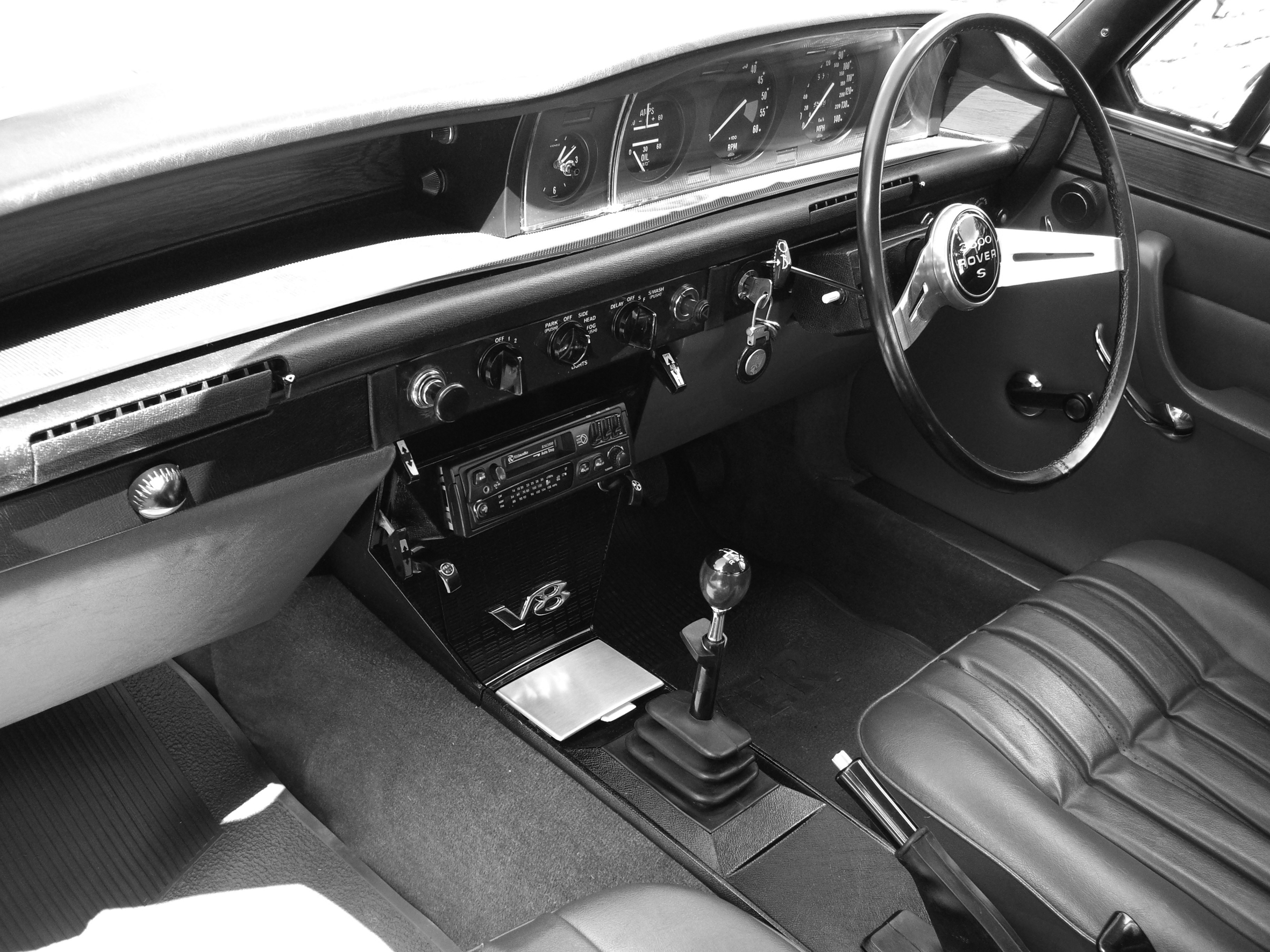 When Were Car Seat Belts Introduced In Uk When Were Car Seat Belts Introduced In Uk